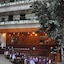 Carlton Hotel Karachi