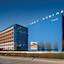 Travelodge Birmingham Fort Dunlop