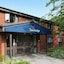 Travelodge Retford Markham Moor