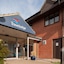 Travelodge Newbury Tot Hill