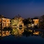 Esthell Village Resort,Mahabalipuram