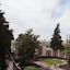 Hotel Herculaneum