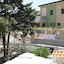 B&B Il Tulipano