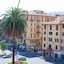 Hotel Venezia