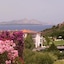 Hotel Olimpia