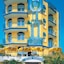 Hotel Napoleon
