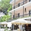 Hotel Morotti