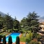 Hotel Elisabetta
