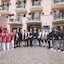 Hotel Ristorante Toscana