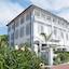 Villa Grey