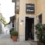 Lvg Hotel Collection - Il Portico