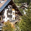 Berghotel Miramonti