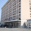 Hotel Sileno