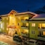 Hotel Baranci