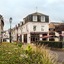 Logis Hotel Restaurant Maison Voltaire