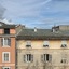 Hotel Central Bastia
