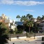Bahia Boutique Apartments