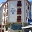 Hostal Casa Isabel