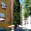 Hotel Ribes Roges