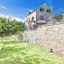 Villa Bonaca