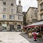 Centro Di Centri Rooms