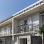 Apartamento 5 habitaciones en 20000, Dubrovnik