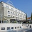 Grand Hotel Slavia