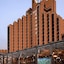 Babylon Rotana Hotel