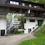 Black Forest Family Apartment-Zum Letzten G'stehr
