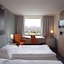 Nordsee Hotel Bremerhaven City