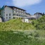 Belchenhotel Jägerstüble