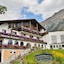 Pension Neururer
