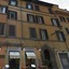Ripetta Relais - Only Adults