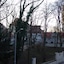 Castle Hotel