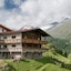 Apartmenthaus Gurglhof