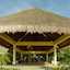 Grand Palladium Kantenah   Colonial Resort & Spa, Riviera Maya