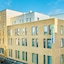 Holiday Inn Express London - Ealing, An Ihg Hotel