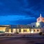 Spark By Hilton Artesia
