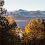 Angel Fire Chalet