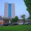 Hotel Parc