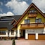 Penzion Tatras