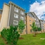 Waterwalk Extended Stay By Wyndham Wichita