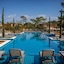 Pestana Troia Eco Resort & Residences
