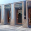 Descobertas Boutique Hotel Porto By Aspasios