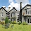 Lairbeck Hotel