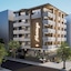 Heritage By Cimen Hotel