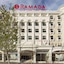 Ramada Hotel & Suites By Wyndham Istanbul Merter