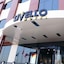 Empire Hotel İstanbul