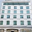The Grand Mira Hotel