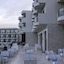 My Ella Bodrum Resort & Spa